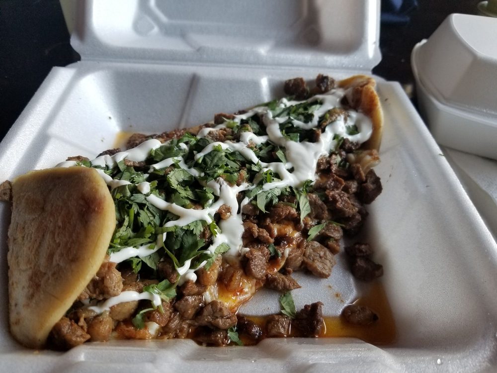 Nico´s Tacos Taqueria y Carniceria Mexicana 3972 Holland Road, Virginia Beach