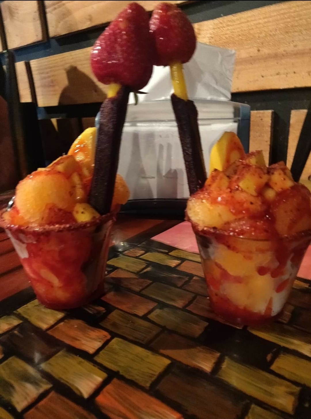 Los Cuates Taqueria 412 Newtown Rd B, Virginia Beach