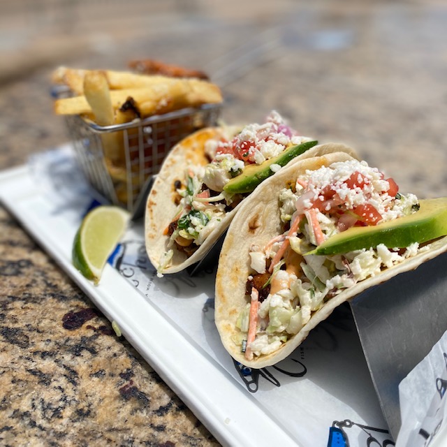 Catch 31 Fish House & Bar 3001 Atlantic Ave, Virginia Beach