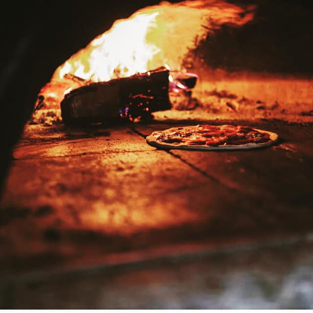 La Bella Italia Laskin 1065 Laskin Rd, Virginia Beach