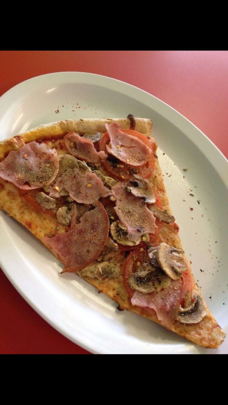 Ray's Ny Pizza 442 Newtown Rd, Virginia Beach