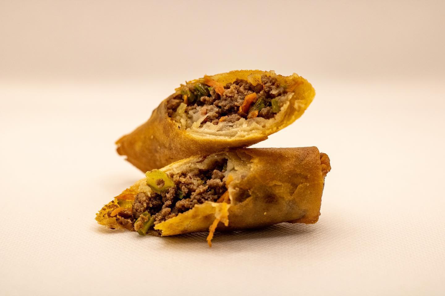 Lumpia & Company 228 N Lynnhaven Rd #125, Virginia Beach