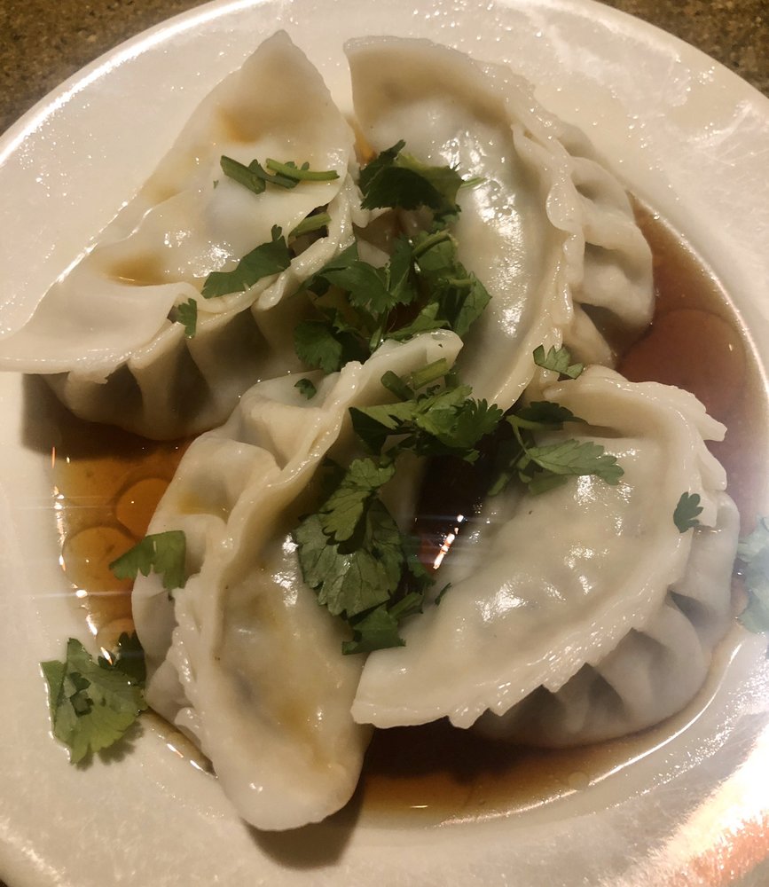 Vietnam Garden 2404 Virginia Beach Blvd STE 114, Virginia Beach