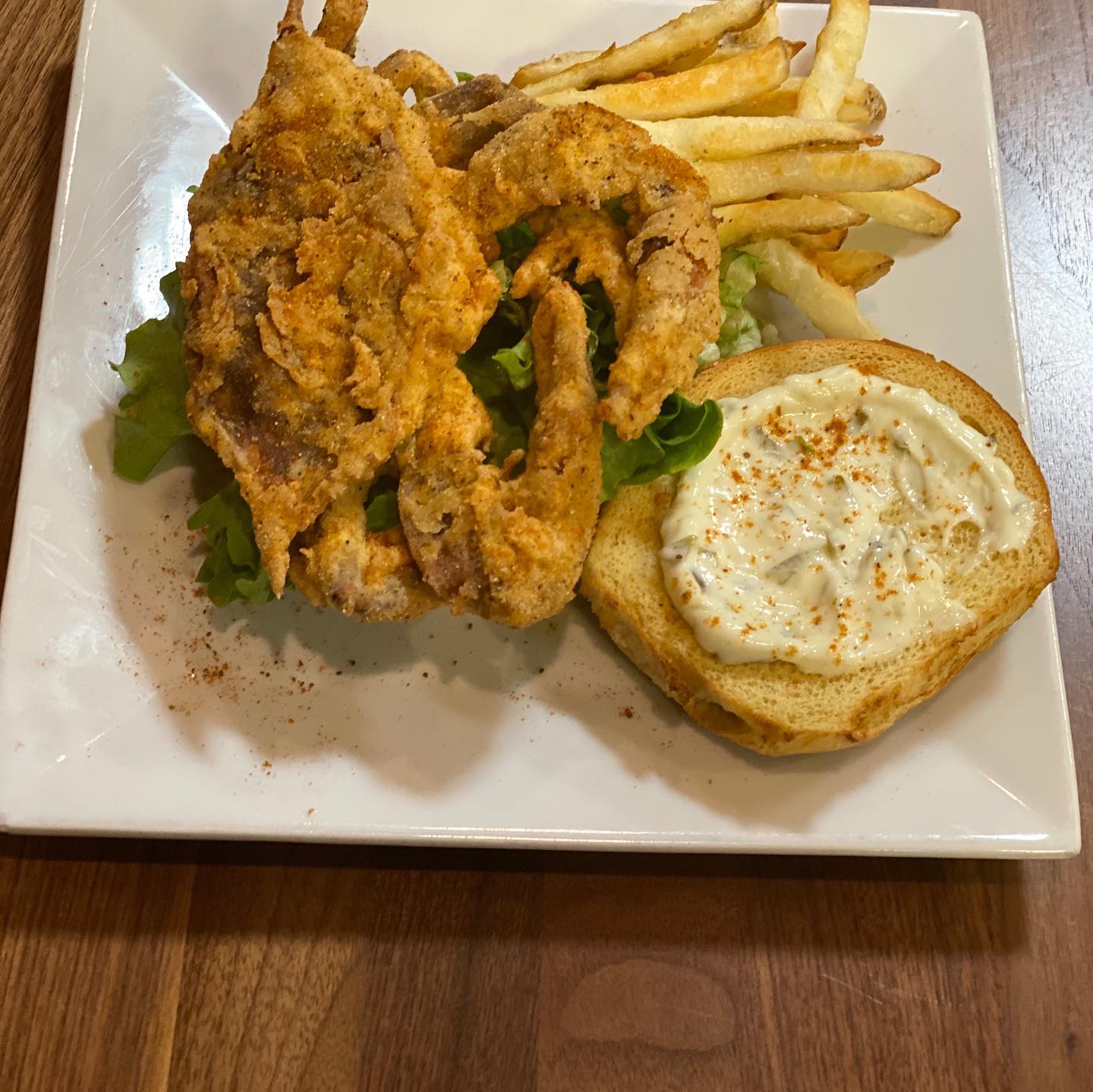 Azar’s Mediterranean Specialties Pembroke 108 Prescott Ave, Virginia Beach