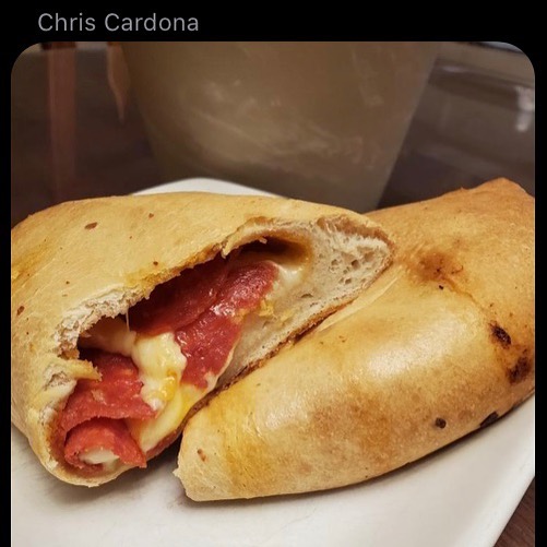 Glory's Bakery 665 Aragona Blvd, Virginia Beach