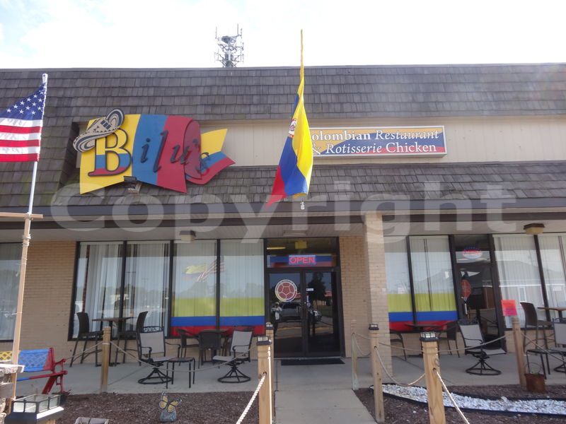 Photo credit: yellowpages