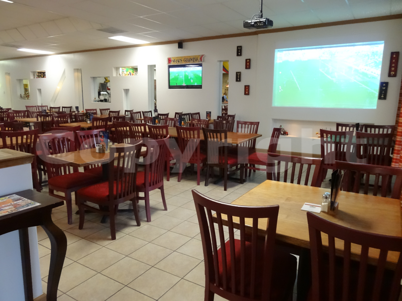 Photo credit: yellowpages