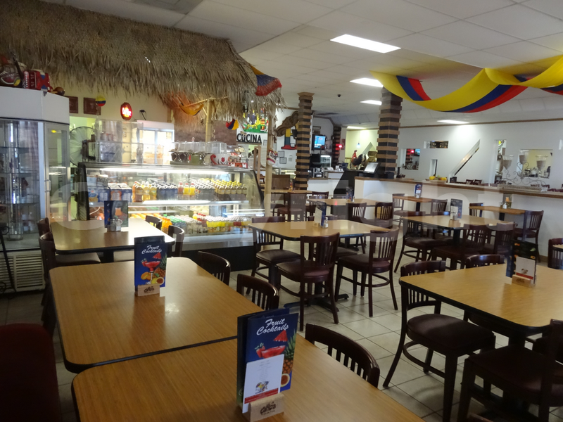 Photo credit: yellowpages