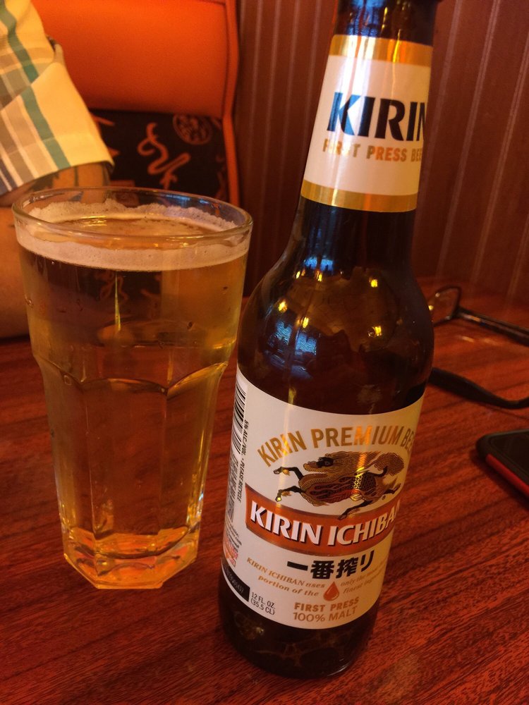 Fujiyama Sushi Bar 2861 Lynnhaven Dr # 112, Virginia Beach