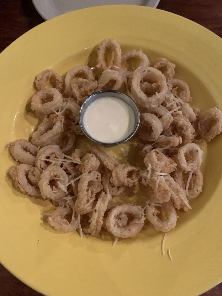 Motsie's Sea Grille 401 N Great Neck Rd #105, Virginia Beach