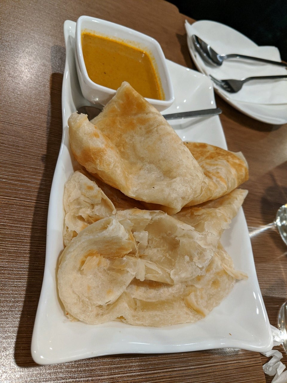 Penang Town Malaysian Cuisine 649 Newtown Rd UNIT 109, Virginia Beach