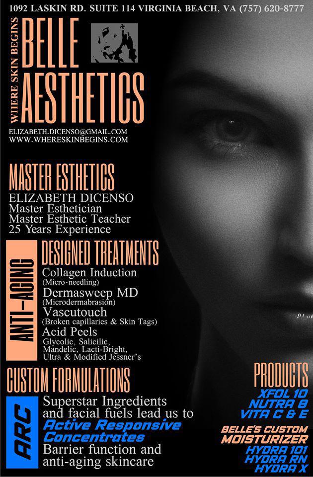 Photo credit: yellowpages