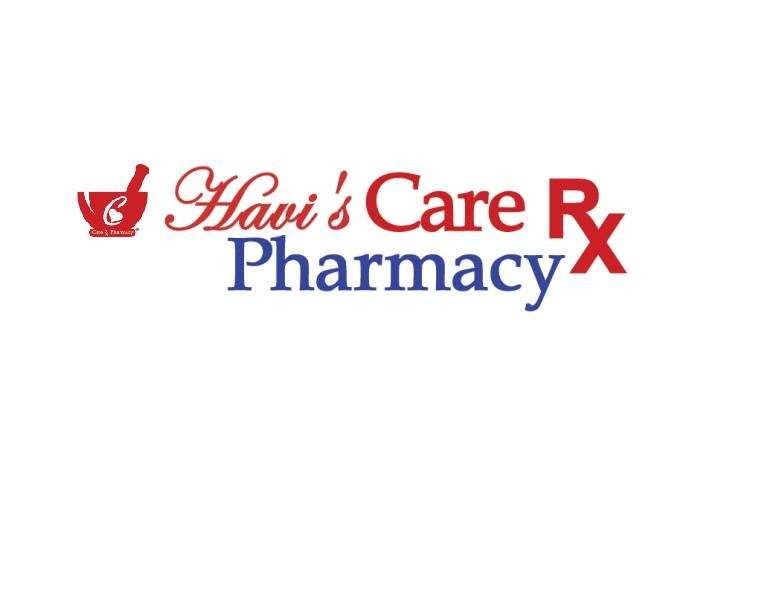 Care RX Compounding Pharmacy