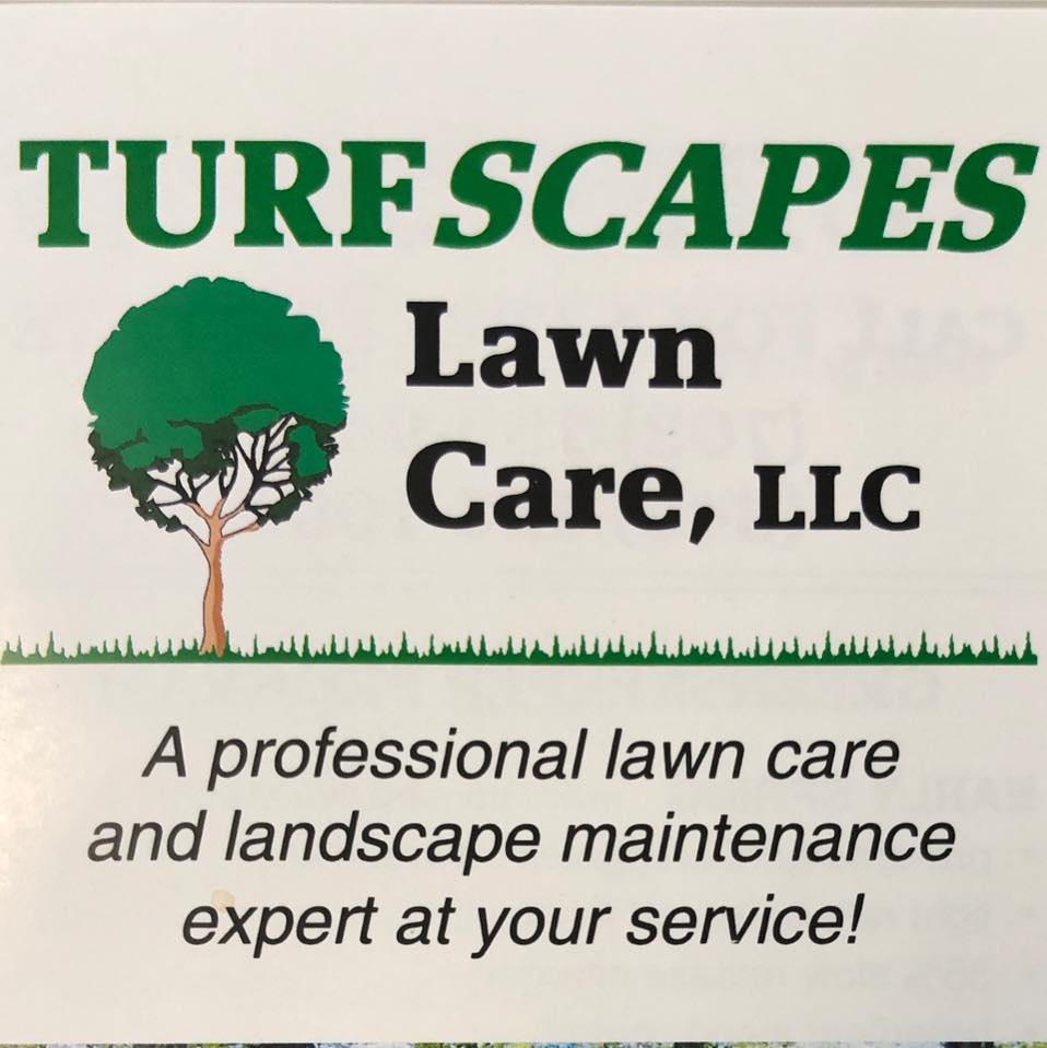 Turfscapes Lawn Care LLC