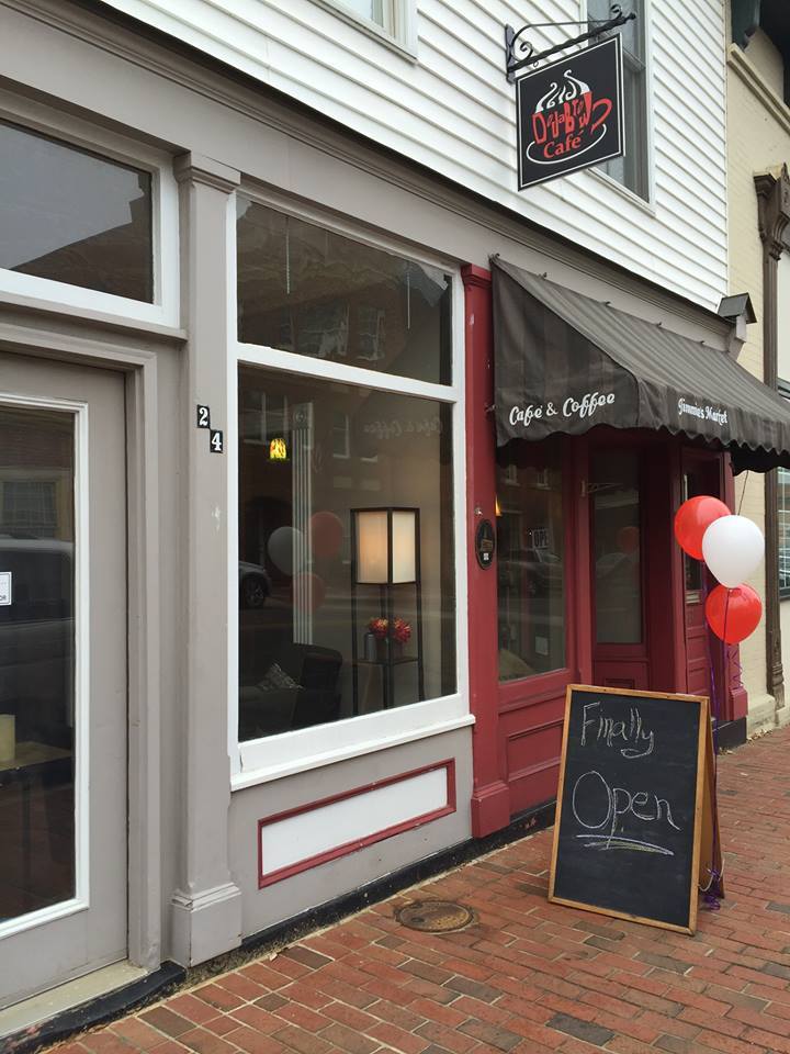 Photo credit: yellowpages