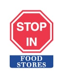 Stop In Food Stores