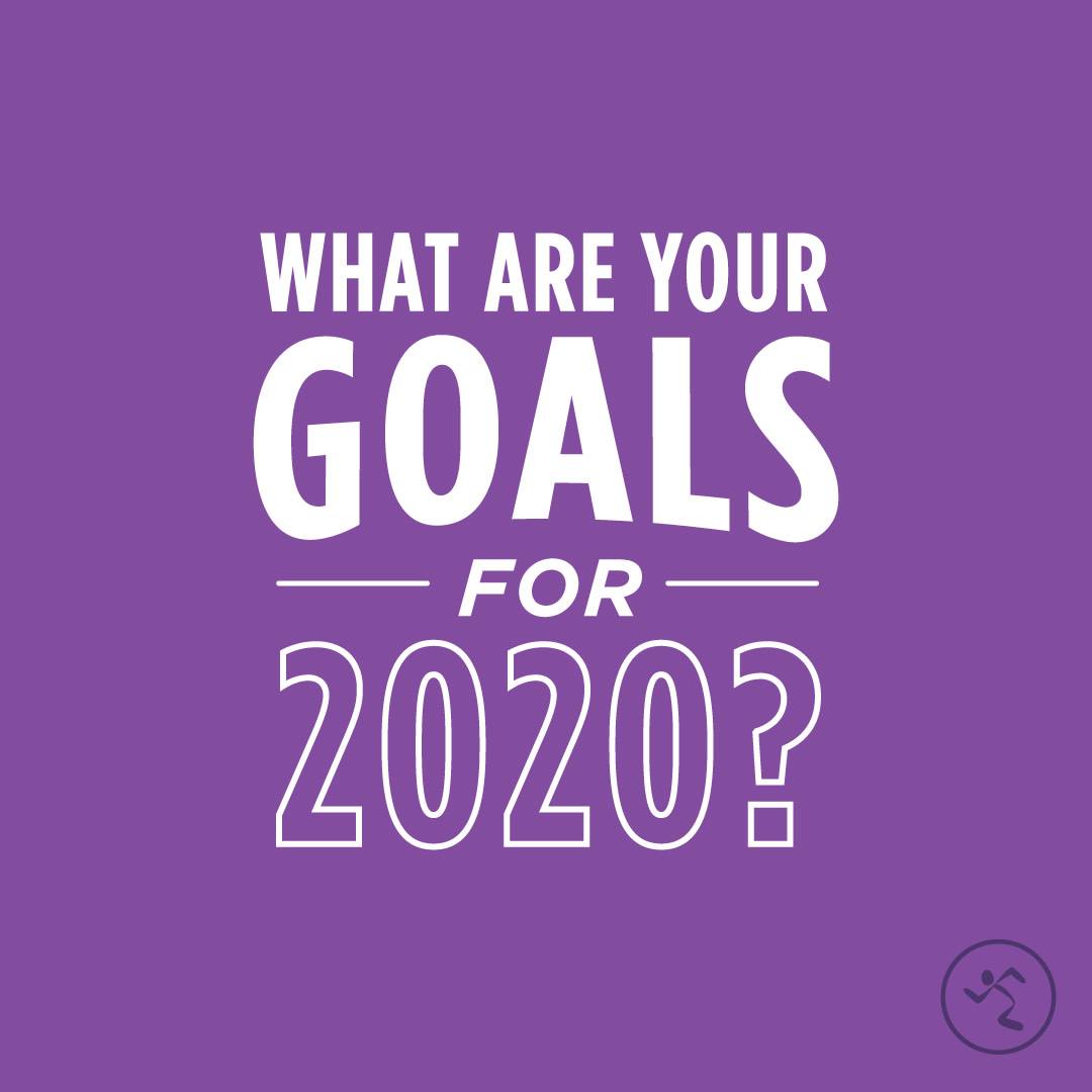 Anytime Fitness 5251 John Tyler Hwy, Williamsburg