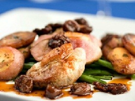 Photo credit: yellowpages