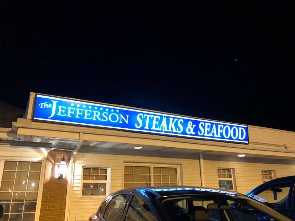 Photo credit: yellowpages