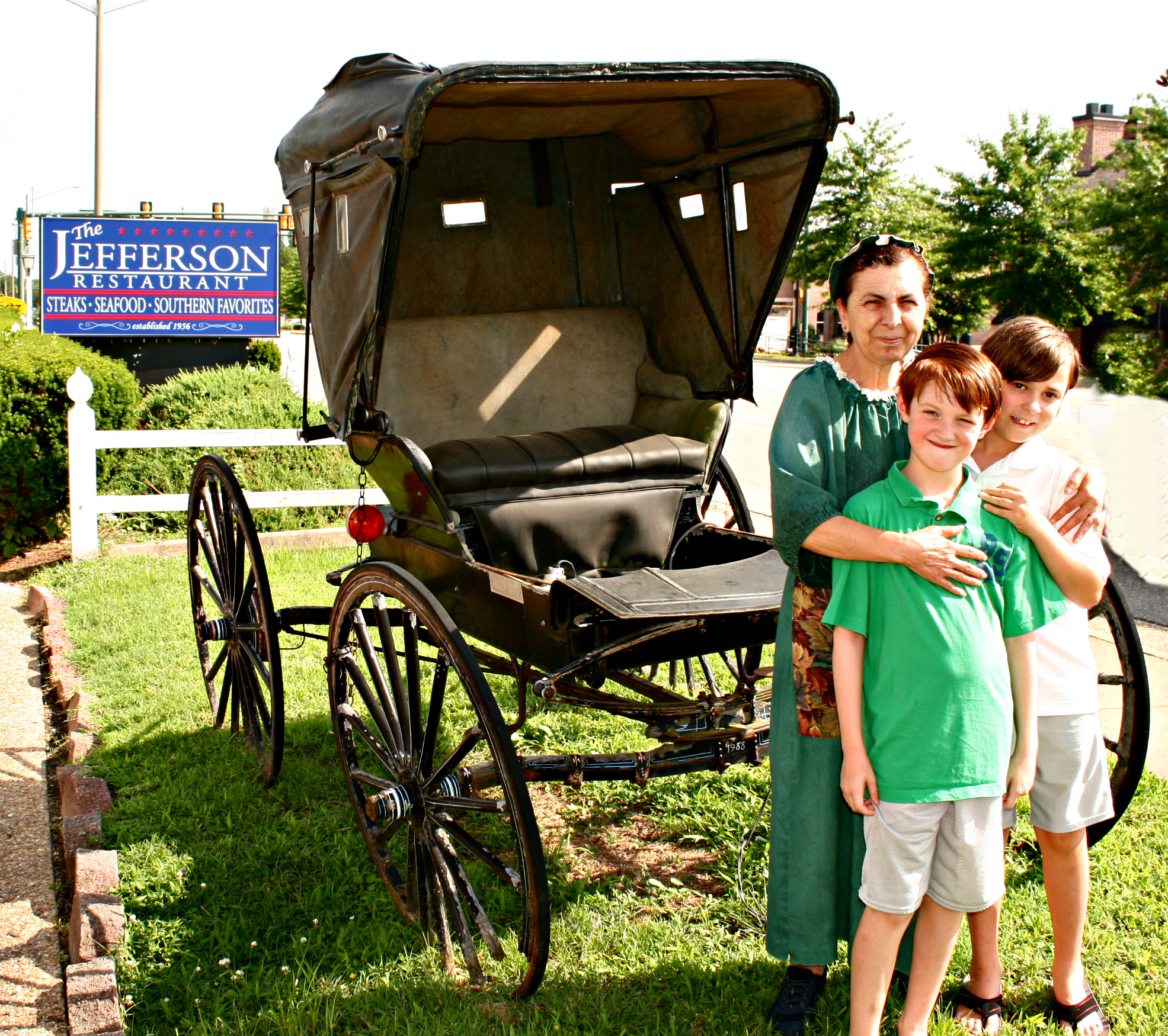 Photo credit: yellowpages