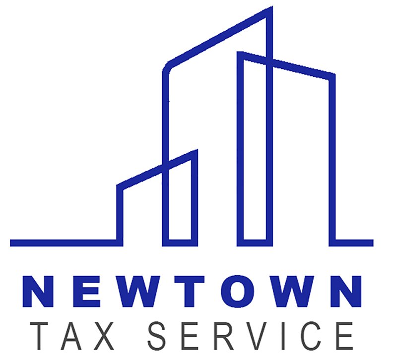 NewTown Tax Service
