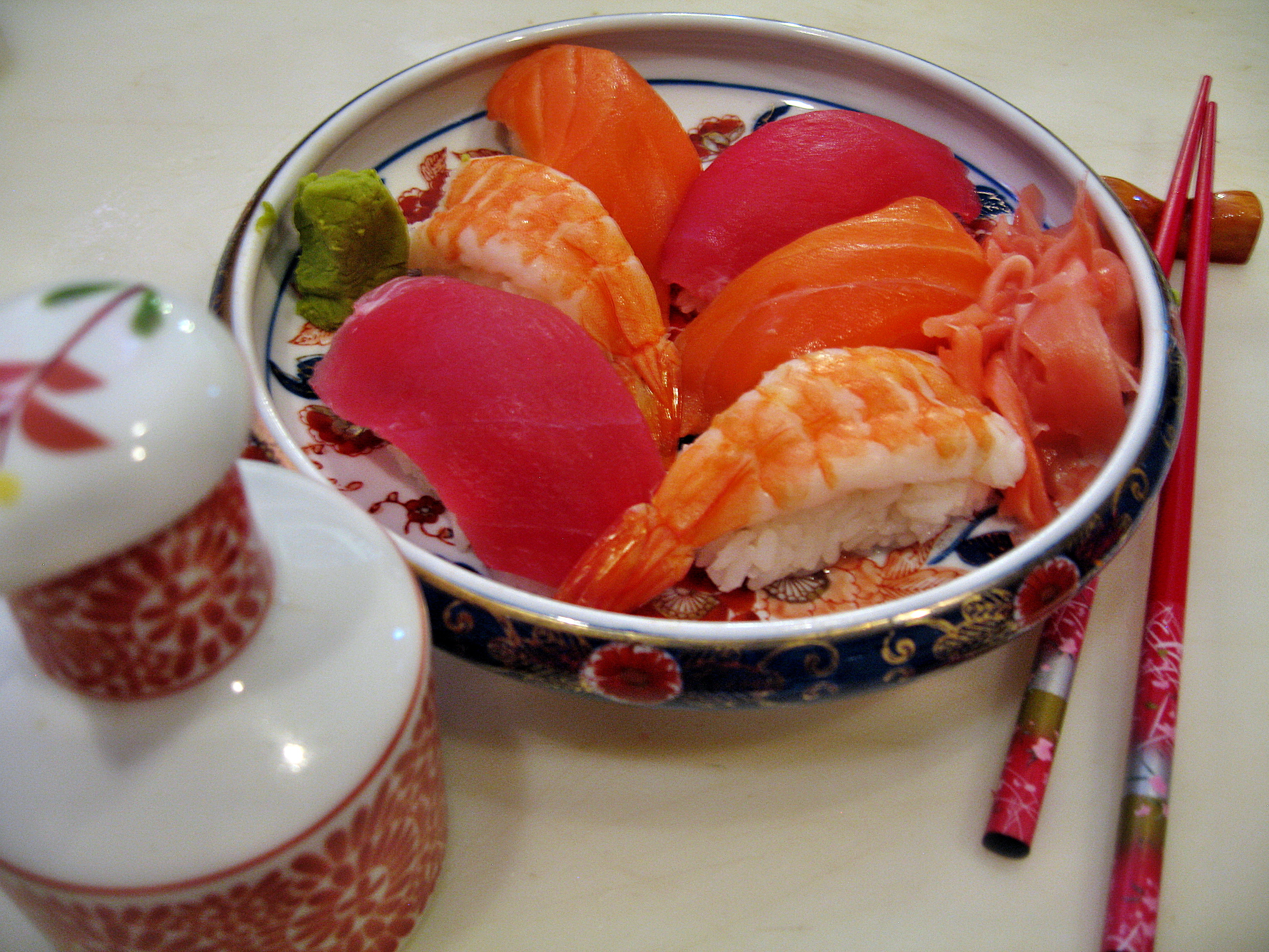 Photo credit: yellowpages