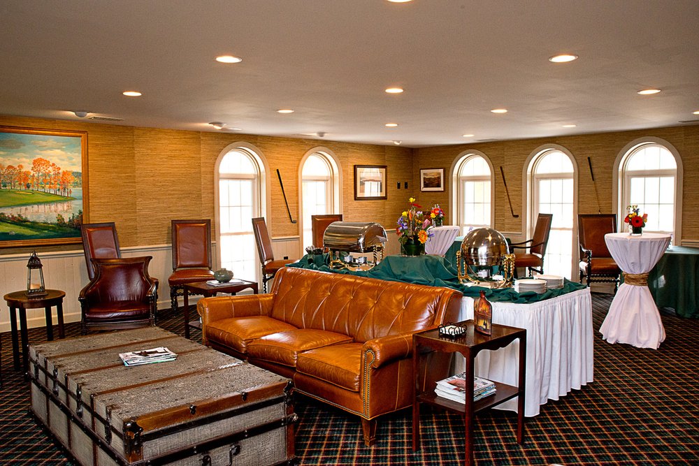 Photo credit: 