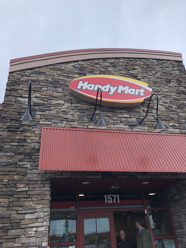 Photo credit: yelp