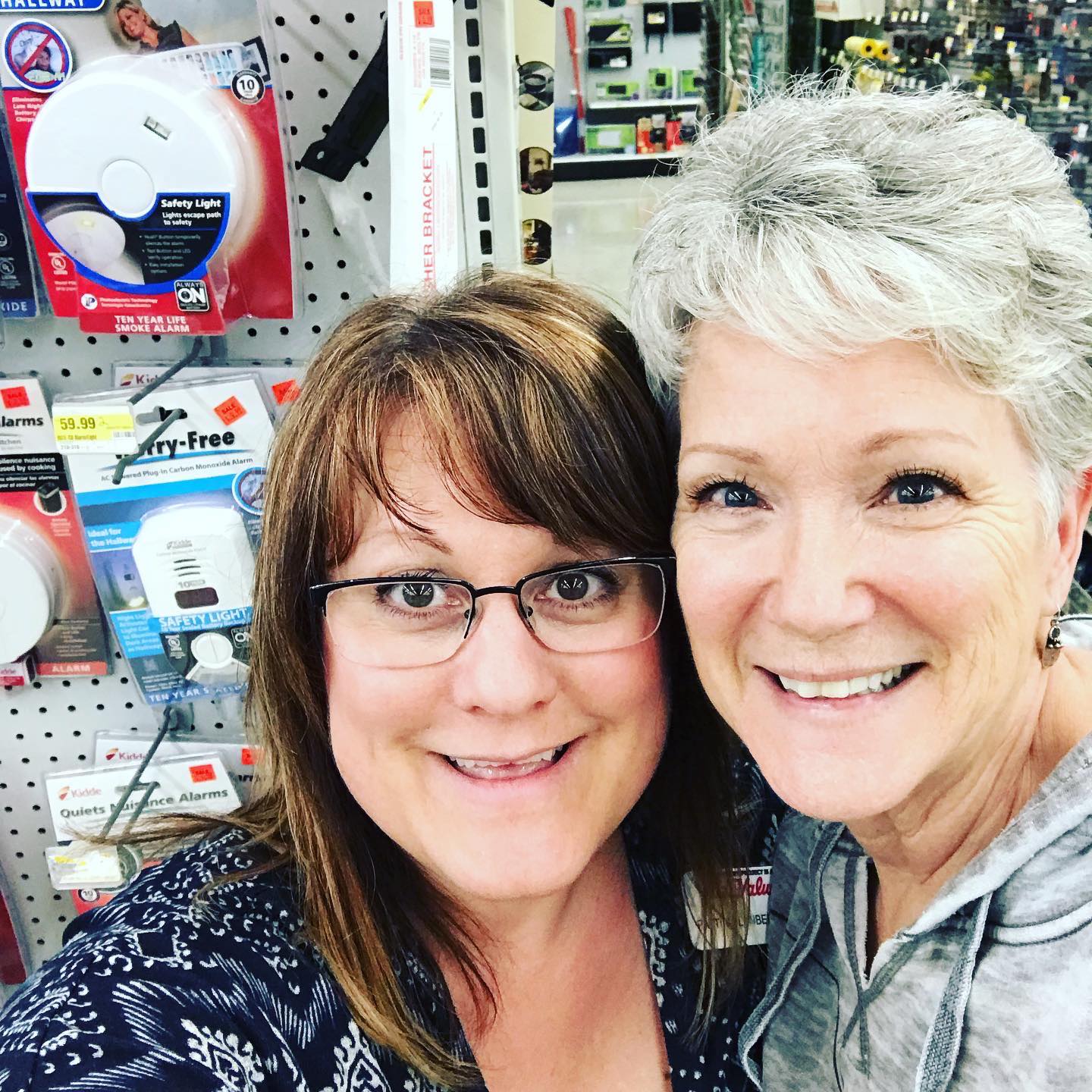SOLENBERGER'S TRUE VALUE HARDWARE - 832 Berryville Ave, Winchester VA ...