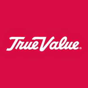 SOLENBERGER'S TRUE VALUE HARDWARE - 832 Berryville Ave, Winchester VA ...