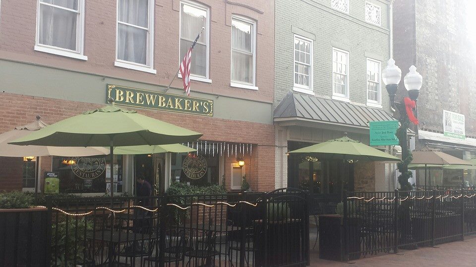 Photo credit: yellowpages