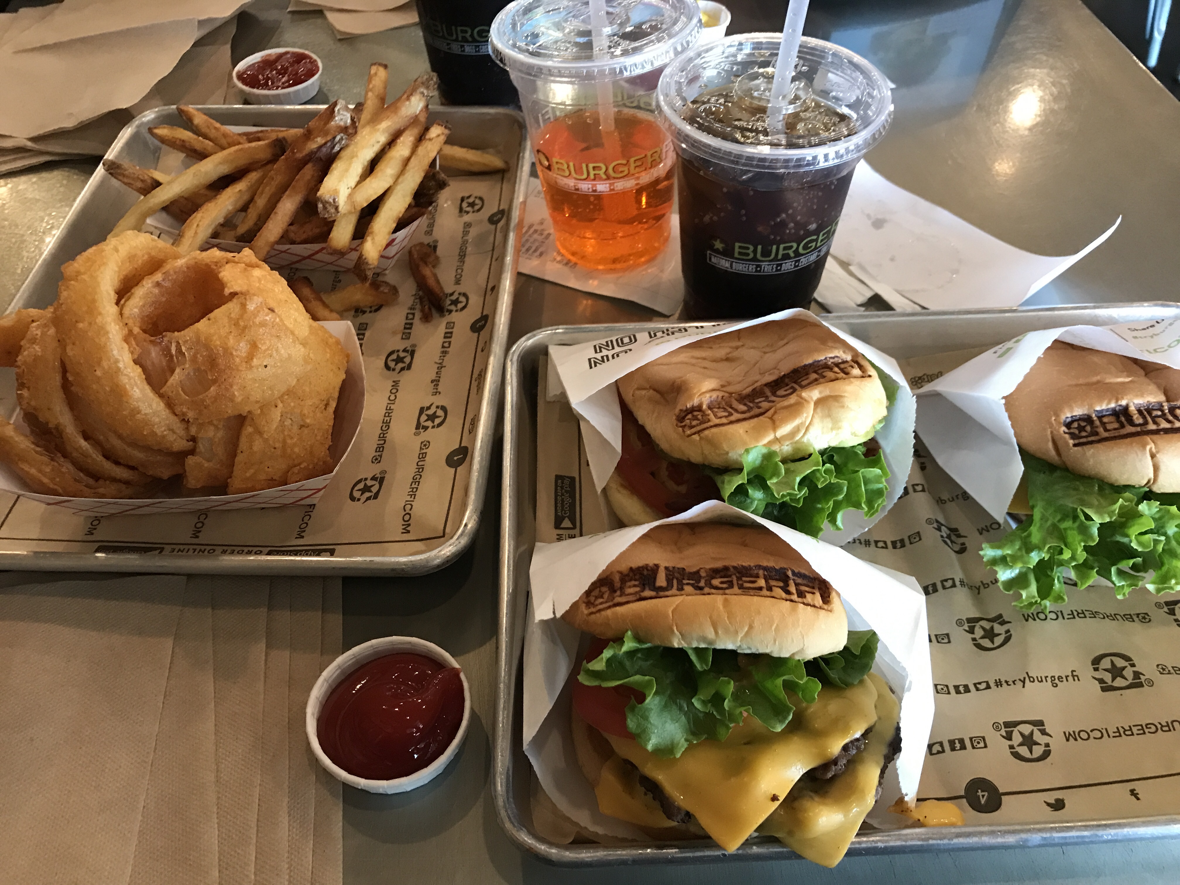 Photo credit: yellowpages