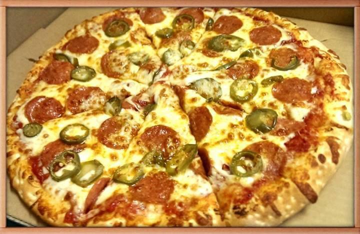 Photo credit: yellowpages