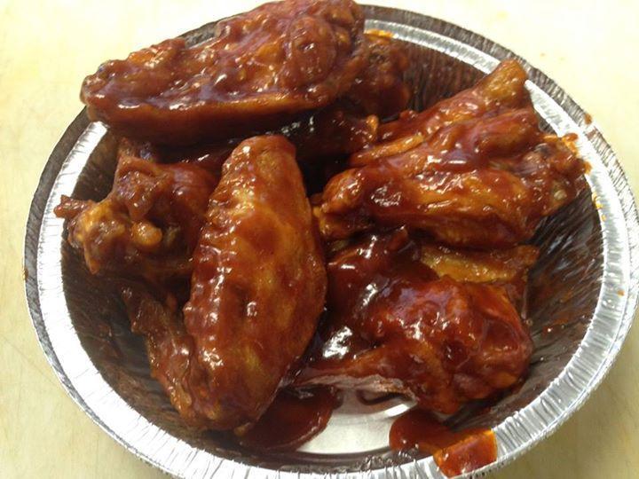 Photo credit: yellowpages