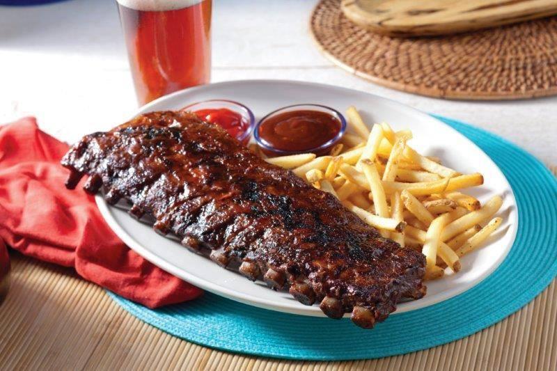 Photo credit: yellowpages