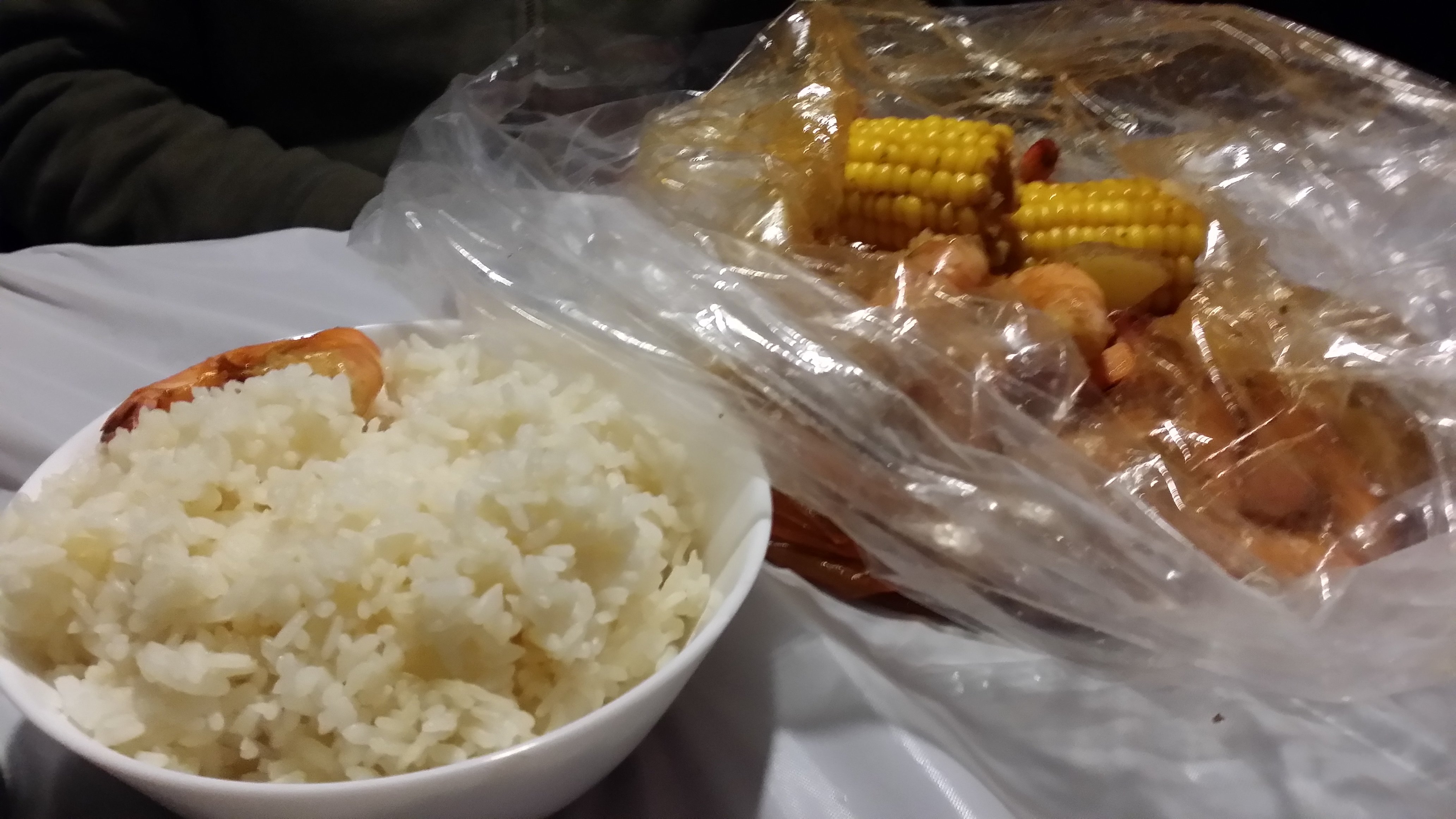 Best Restaurants in Woodbridge, VA Updated Spring 2020 Restaurantji