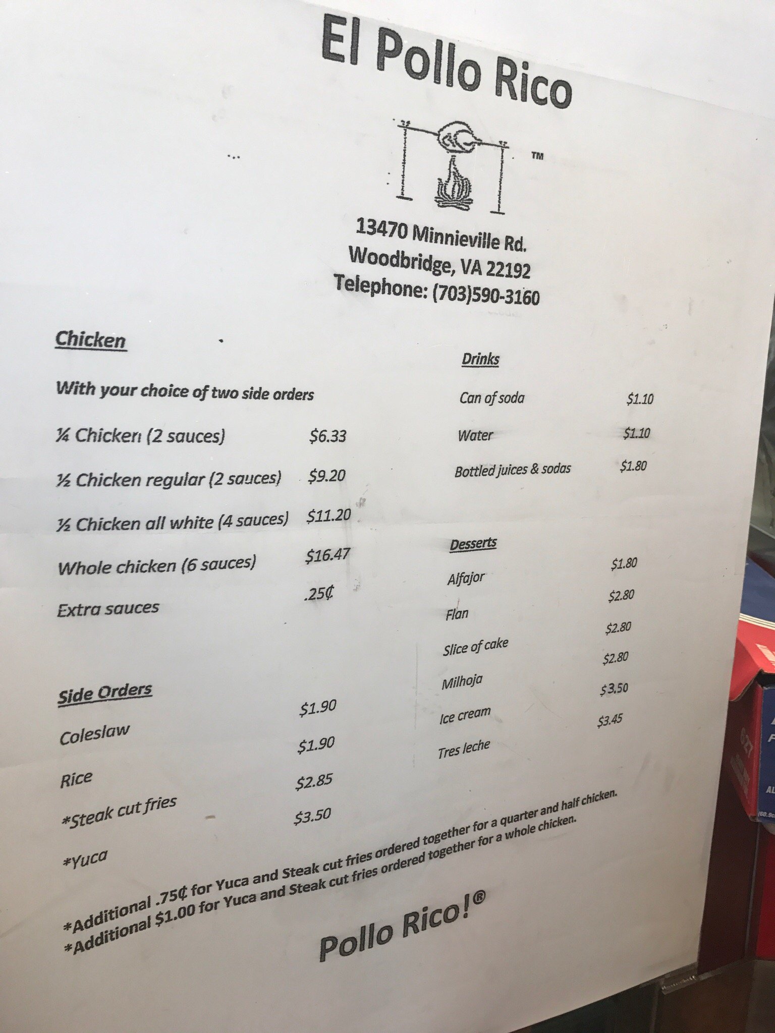 Photo credit: Tripadvisor