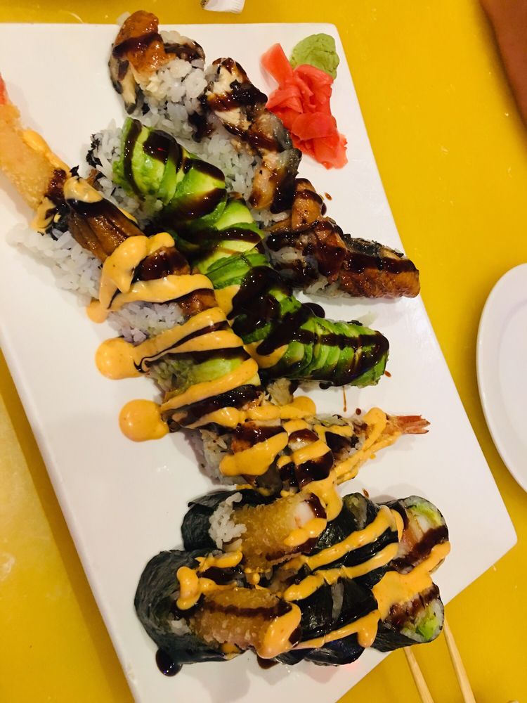 Wytheville, VA Restaurants Open for Takeout, Curbside Service and/or