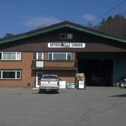Bethel Mills 40 Marsh Meadow Rd, Bethel