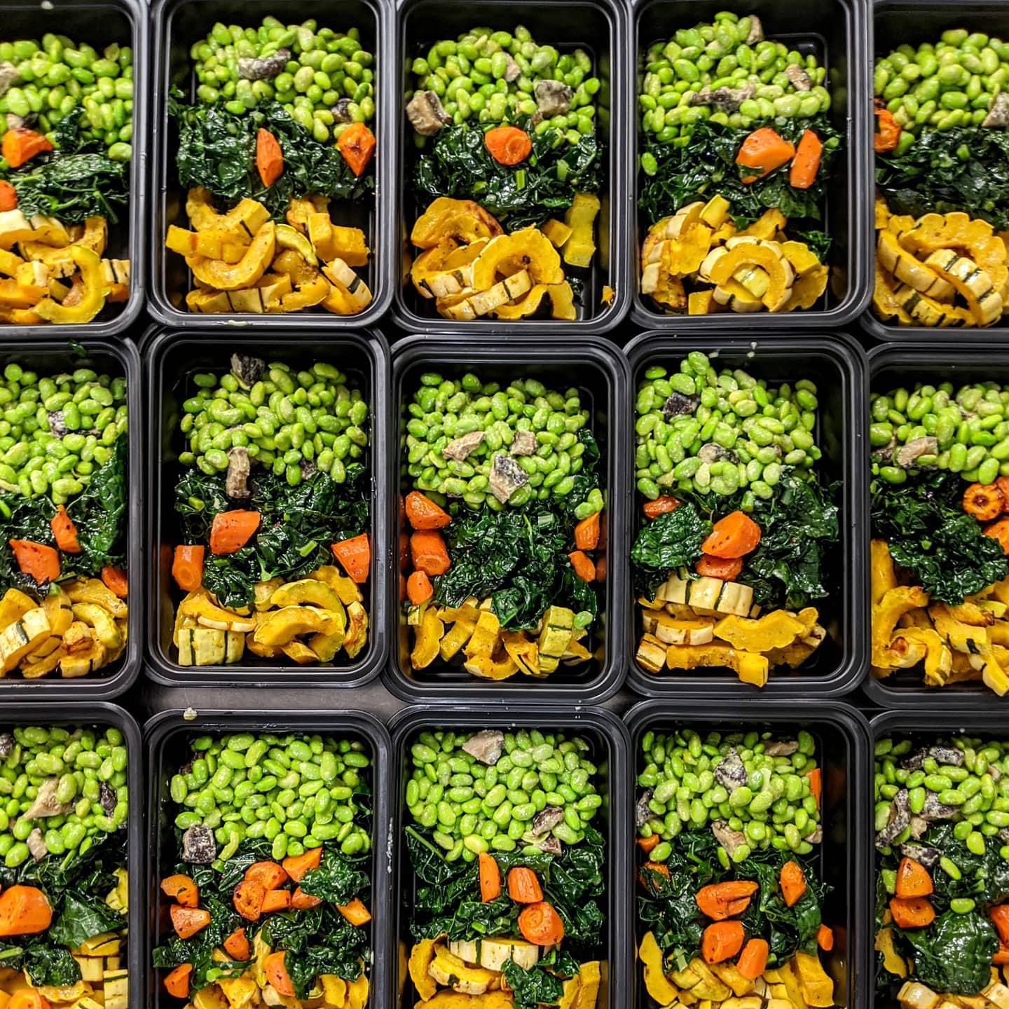Chinese language Meals in Brattleboro: A Culinary Journey