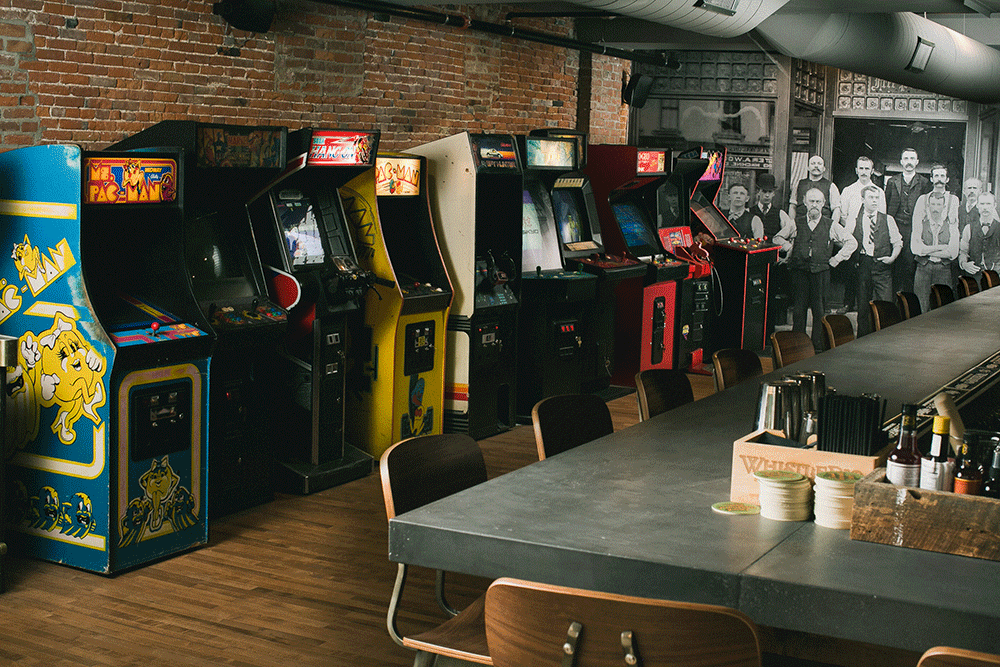 Photo credit: yellowpages