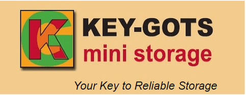 Key-Gots Mini Storage