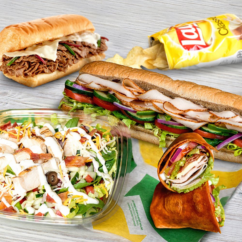 Hinesburg Vt Restaurants Open For Takeout Curbside Service And Or Delivery Restaurantji