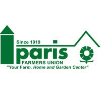 Paris Farmers Union