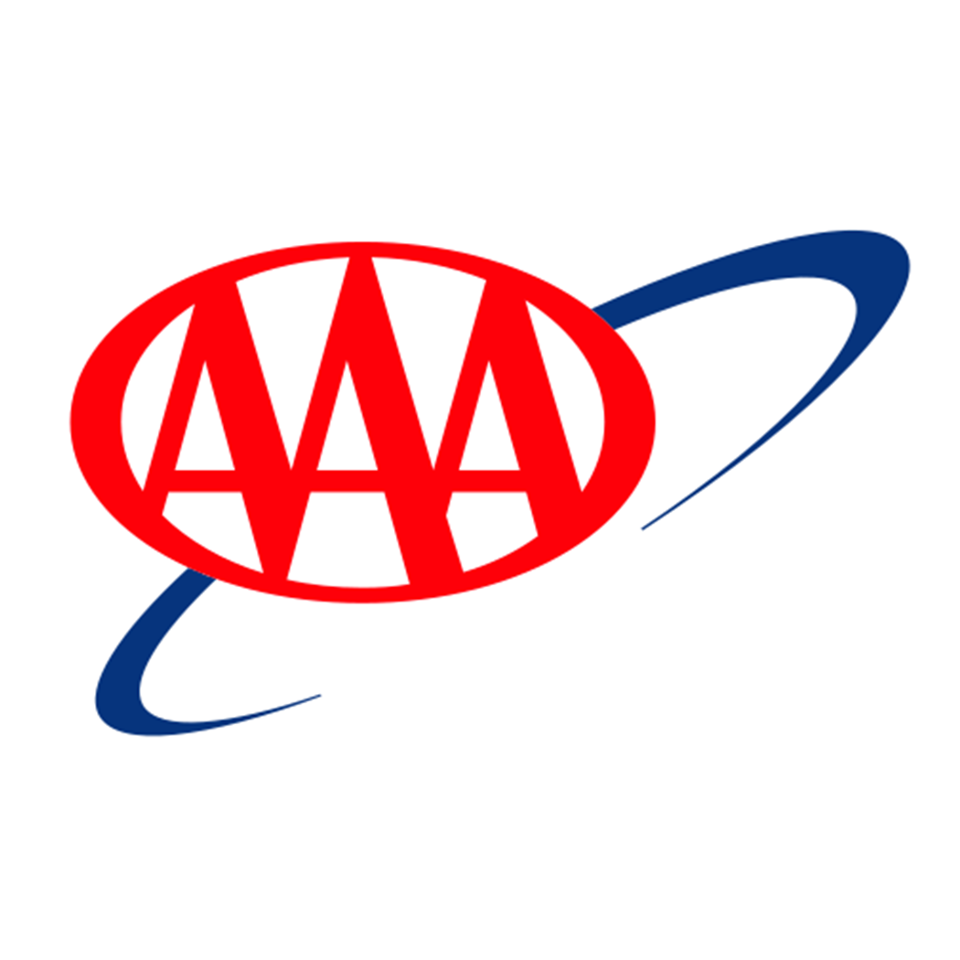 AAA Northern New England 384 River St, Montpelier