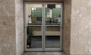 NorthCountry Federal Credit Union 1 National Life Dr, Montpelier