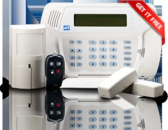 Protect Your Home – ADT Authorized Premier Provider 27 Franklin St Apt 1, Montpelier