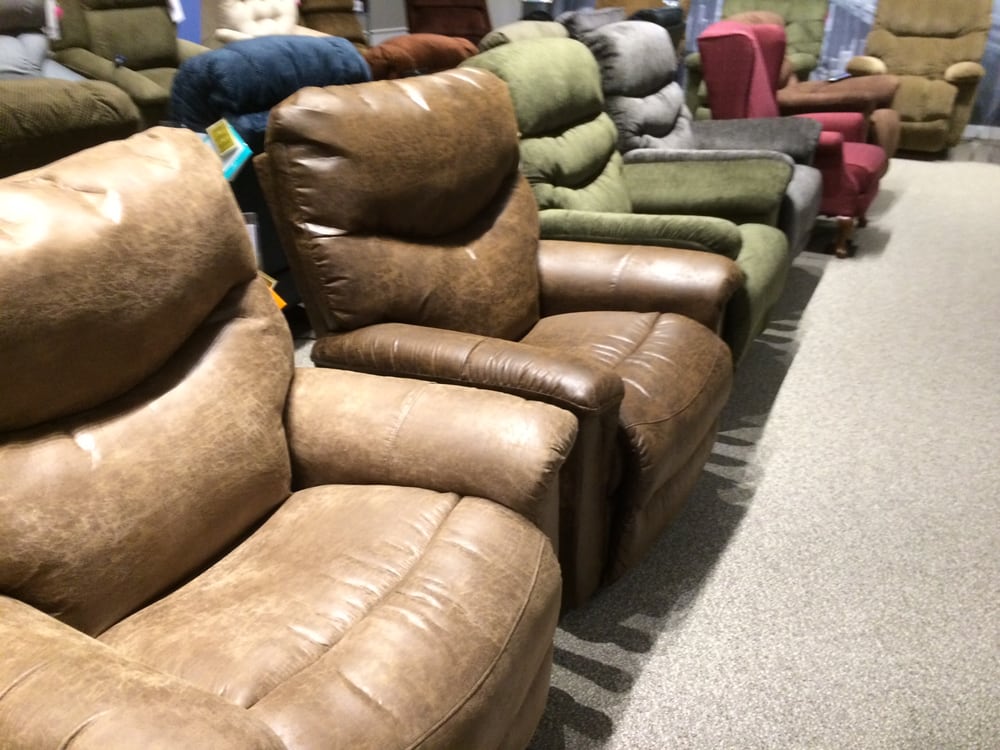 Mattress Sofa Warehouse