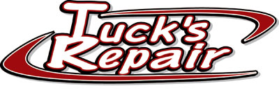 Tuck's Repair