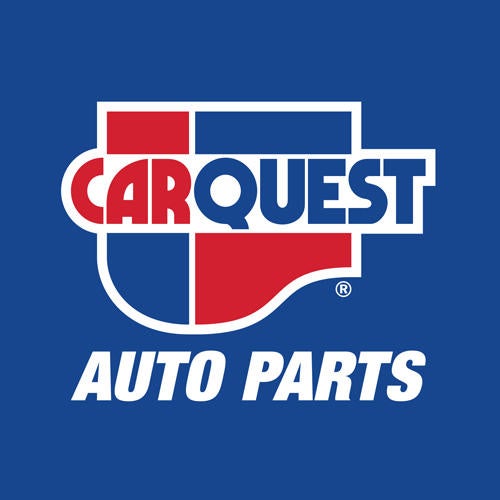 Carquest Auto Parts - Poultney Auto Supply 75 Main St, Poultney